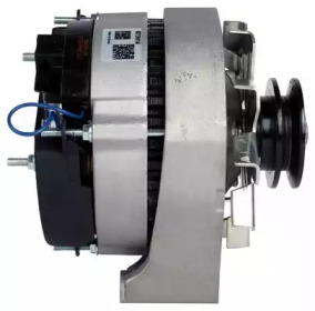 powermax 9212414